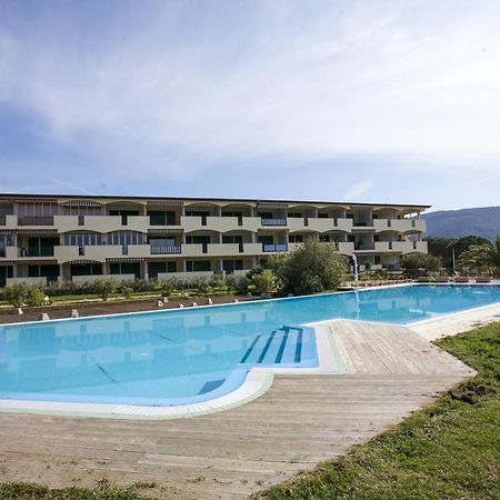Appartamenti Verde Blu Capoliveri  Exterior foto