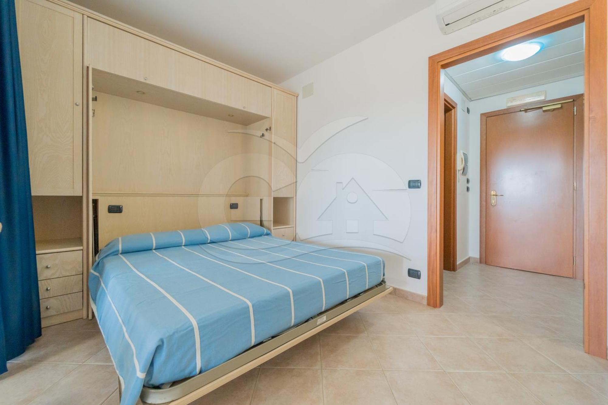 Appartamenti Verde Blu Capoliveri  Exterior foto